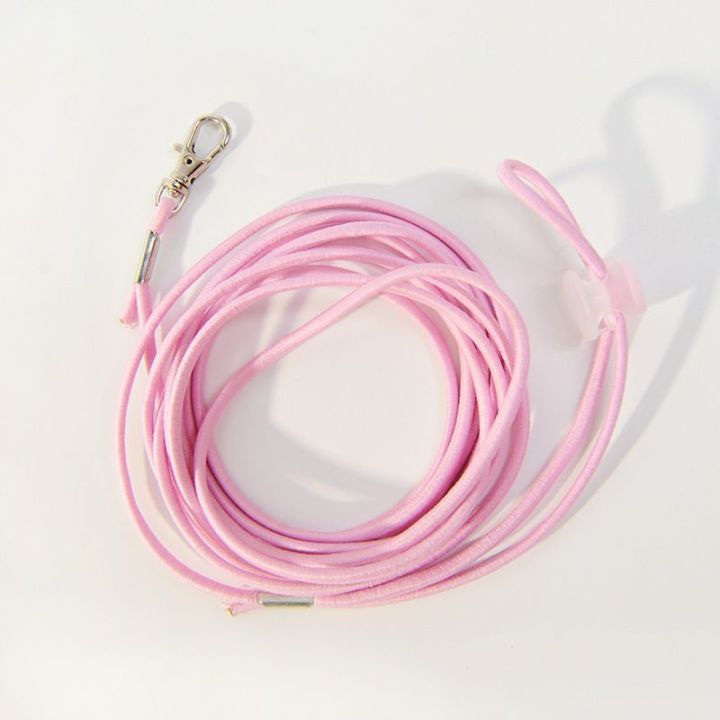 Adjustable%20Bird%20Flying%20Leash%20-%20Ultra%20Light%20and%20Elastic%20Training%20Rope%20for%20Parrots%20and%20Cockatiels%20-%20Anti-Bite%20Outdoor%20Flight%20Traction%20Rope%20with%20Comfortable%20Wrist%20Strap%20-%20Pet%20Bird%20Training%20Harness%20-%20Image%206