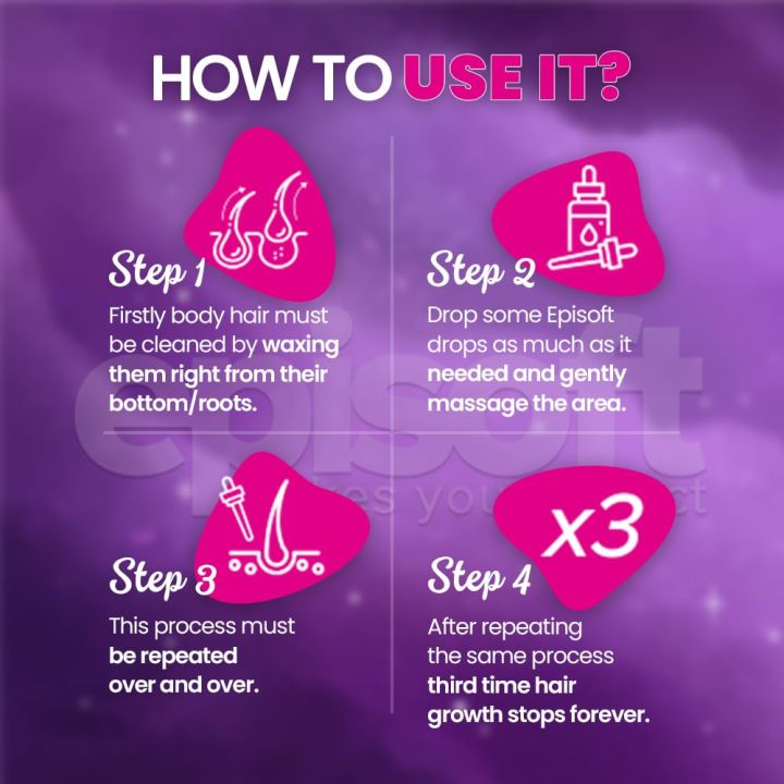 Episoft%20Hair%20Removal%20Inhibitor%20Serum%20Nourishing%20and%20Alcohol-Free%20Formula%20for%20Smooth%20Skin%20and%20Beautiful%20Appearance,%20For%20All%20Skin%20Types-%2030%20ML%20-%20Image%208