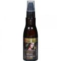 Maxglow Keratin Serum Therapeutic Hair Repair Hair Spa Technology 100 ml. 