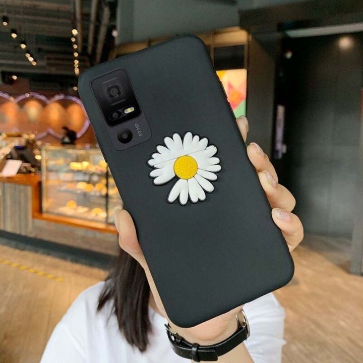 evil eye phone case iPhone Case