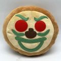 Peppino Pizza Tower Plush Toys Pepperman Soft Dolls Gift For Kids Extra 2% off.