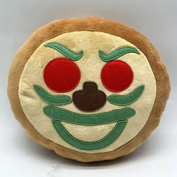 Peppino%20Pizza%20Tower%20Plush%20Toys%20Pepperman%20Soft%20Dolls%20Gift%20For%20Kids%20Extra%202%25%20off%20-%20Image%206