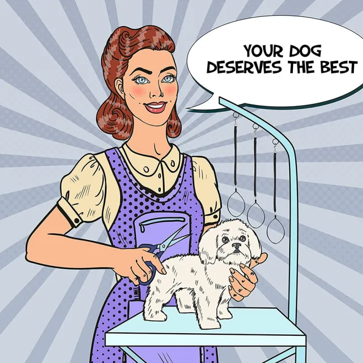 dog%20harness%20tali%20ng%20aso%20na%20matibay%20Pet%20Grooming%20Loops%20Nylon%20Restraint%20Noose%20Adjustable%20Fixed%20Dog%20Cat%20Safety%20Rope%20Leash%20Leads%20for%20Pet%20Grooming%20Table%20Black%20Blue%20Pink%20-%20Image%208