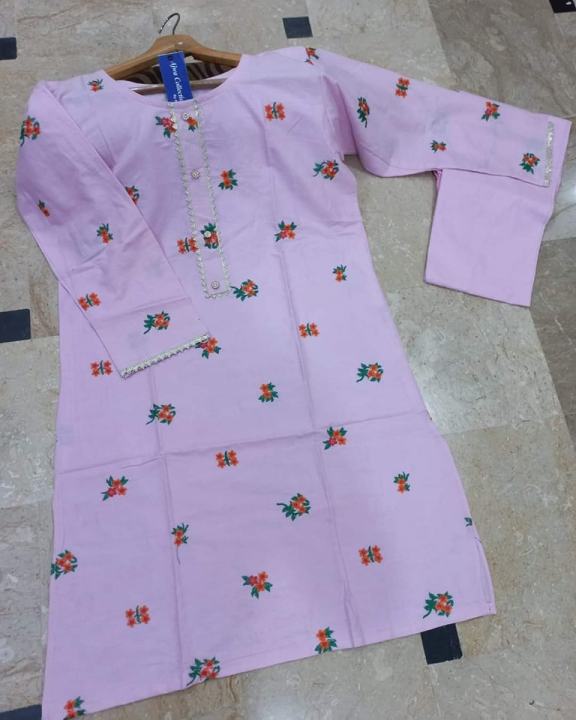 Pakistani%20designed%202%20piece%20readymade%20salwar%20kameez%20set%20for%20stylish%20women%20-%20Image%202