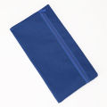 Pencil Case School Supplies Pencil Box Pencil Bag Stationery. 