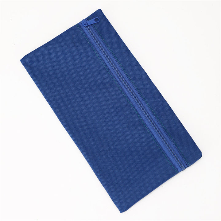 Pencil%20Case%20School%20Supplies%20Pencil%20Box%20Pencil%20Bag%20Stationery%20-%20Image%205