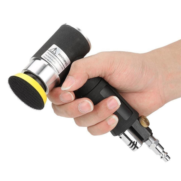 Mini%20Pneumatic%201In/2In/3In%20Grinding%20Machine%20Set%20For%20Car%20Polishing%20High%20Speed%20Air%20Powered%20Polisher%20Air%20Tool%20-%20Image%208