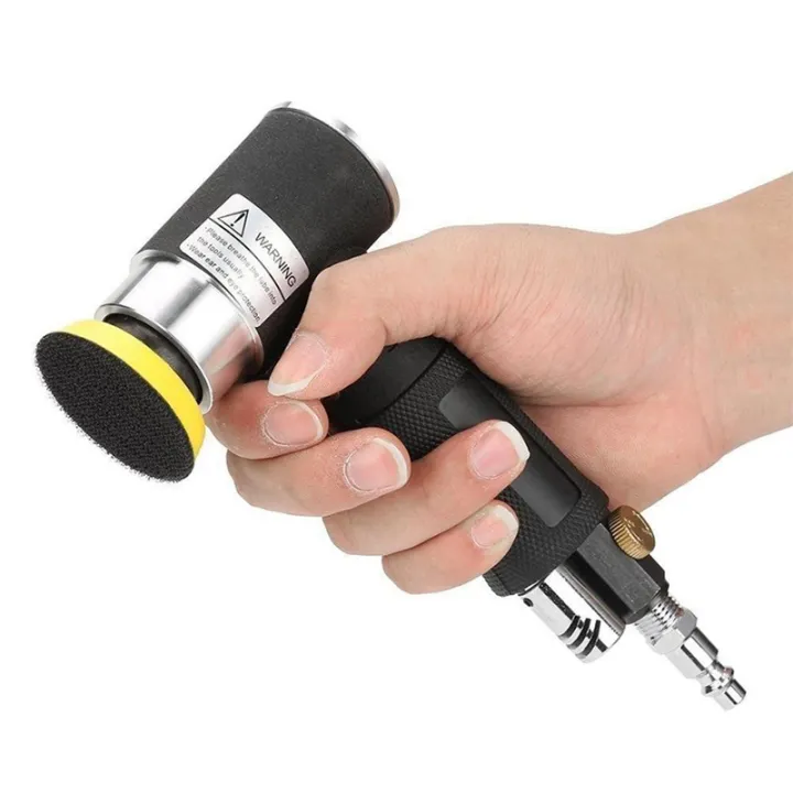 Air%20Sander%20Mini%20Pneumatic%201In/2In/3In%20Grinding%20Machine%20Set%20For%20Car%20Polishing%20High%20Speed%20Air%20Powered%20Polisher%20Air%20Tool%20Durable%20-%20Image%205