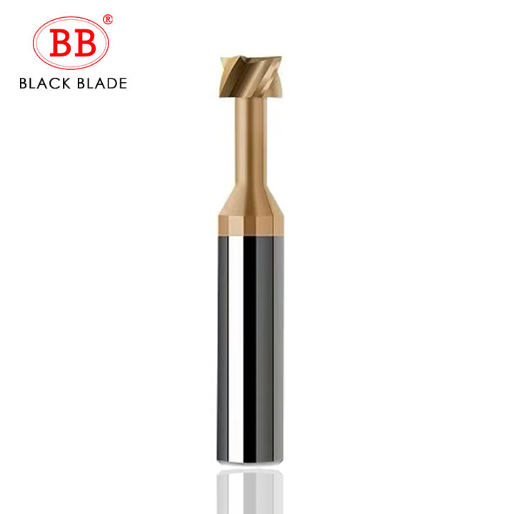 BB%20Carbide%20T%20Slot%20Milling%20Cutter%20Tungsten%20CNC%20Tool%20Metal%20Al%20Steel%20Copper%20Machining%203mm%204mm%206mm%208mm%2010mm%2012mm%20-%20Image%207