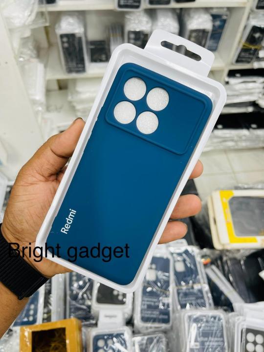 For%20Xiaomi%20Redmi%20K70%20%20Silicone%20Back%20Cover%20Ultra%20Thin%20Soft%20Luxury%20Square%20Multicolor%20Liquid%20Silicone%20For%20Xiaomi%20Redmi%20K70%20%20Phone%20Case%20-%20Image%202