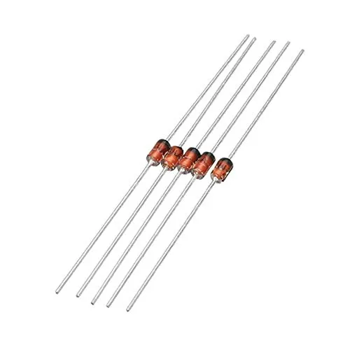Zener%20Diode%201W%201N4739%209.1V%20(10pcs)%20-%20Image%204