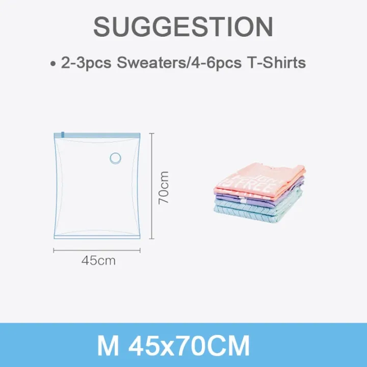 No%20Pump%20Needed%20Vacuum%20Storage%20Bags%20for%20Clothes%20Blankets%20Comforters%20Sweaters%20Pillows%20Home%20Compression%20Seal%20Bags%20Space%20Saver%20Bags%20-%20Image%202