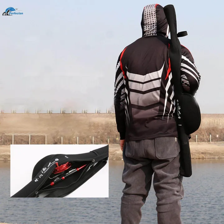 Fishing%20Rod%20Case%20Folding%20Fishing%20Pole%20Bag%20Fishing%20Rod%20Holder%20for%20Fishing%20Rod%2095cm%20-%20Image%208