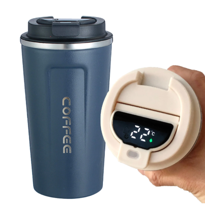 Stainless%20Steel%20Vacuum%20Coffee%20Mug%20with%20Temperature%20Display%20-%20Image%202