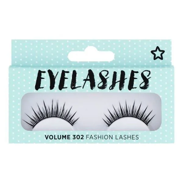 Superdrug%20Natural%20Fashion%20False%20Eyelashes%20201%20-%20Image%202