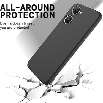 Vivo%20Y18%20/%20Vivo%20Y03%20Liquit%20Silicone%20Back%20Cover%20Slim%20Camera%20Protective%20Cover%20Liquit%20Silicone%20Soft%20Phone%20Case%20For%20Vivo%20Y18%20/%20Vivo%20Y03%20Back%20Cover%20-%20Image%205