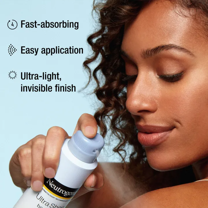 Neutrogena%20Ultra%20Sheer%20Body%20Mist%20Sunscreen%20SPF%2070,%20141g%20-%20Image%205