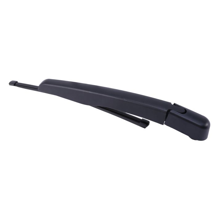 Rear%20Windshield%20Wiper%20Arm%20Blade%20Set%20for%20Ford%20Mondeo%20Kuga%20Escape%20Explorer%20for%20Lincoln%20MKC%20MKX%202014%202015%202016%202017%202018%20-%20Image%207