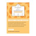Dot & Key Vitamin C + E Sorbet Super Bright Moisturizer for Face -60 ml. 