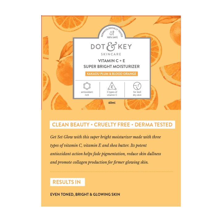 Dot%20&%20Key%20Vitamin%20C%20+%20E%20Sorbet%20Super%20Bright%20Moisturizer%20for%20Face%20-60%20ml%20-%20Image%206