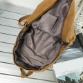 Vintage Women Backpack Kawaii Girls Travel Book Bags College Student School Bag Ladies Laptop Backpacks Cute Rucksack Harajuku.