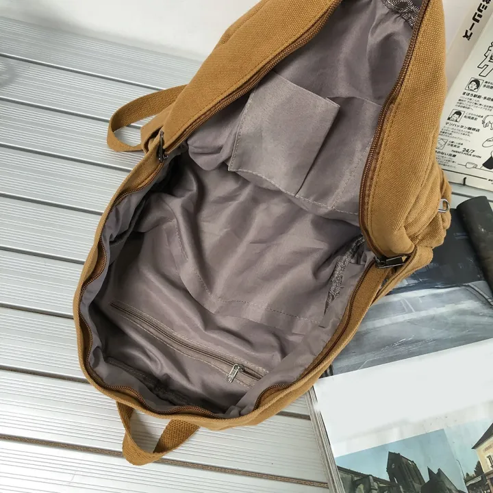 Vintage%20Women%20Backpack%20Kawaii%20Girls%20Travel%20Book%20Bags%20College%20Student%20School%20Bag%20Ladies%20Laptop%20Backpacks%20Cute%20Rucksack%20Harajuku%20-%20Image%205