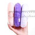 Oversized Loose Powder Puff Beauty Make Up Tools Super Large Cosmetic Puff Makeup Blender Velvet Beauty Sponge Soft Powder Puffs.