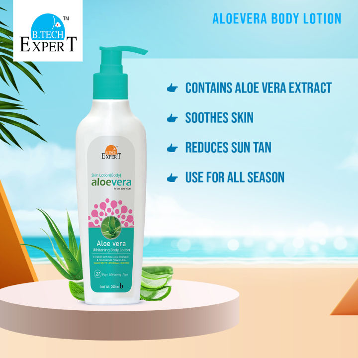 ALOEVERA%20Body%20Lotion%20-%20200ml%20/%20Best%20Moisturizing%20Lotion%20-%20Image%205