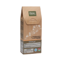 Triphala Powder- ত্রিফলা গুড়া 100 gm. 