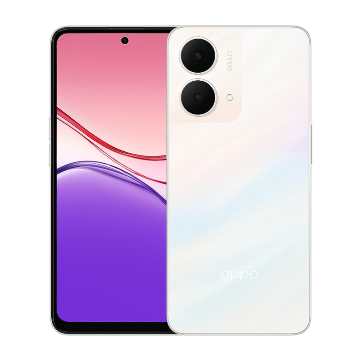 OPPO%20A5x%204GB/128GB%20%7C%20Snapdragon%20Chipset%20%7C%20Official%20-%20Image%203