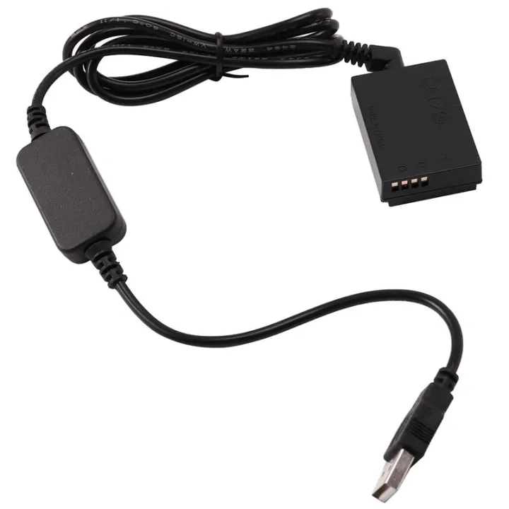 5V%202A%20ACKE12%20ACK-E12%20USB%20Power%20Cord%20Adapter%20+%20LP-E12%20DR-E12%20DC%20Coupler%20for%20Canon%20EOS%20M%20M2%20M10%20M50%20Digital%20Camera%20-%20Image%202