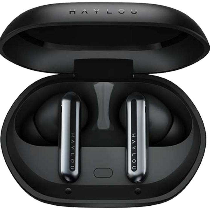 Haylou%20Mori%20Plus%20True%20Wireless%20Earbuds%20with%2042dB%20Hybrid%20ANC%20(Black)%20-%20Image%203