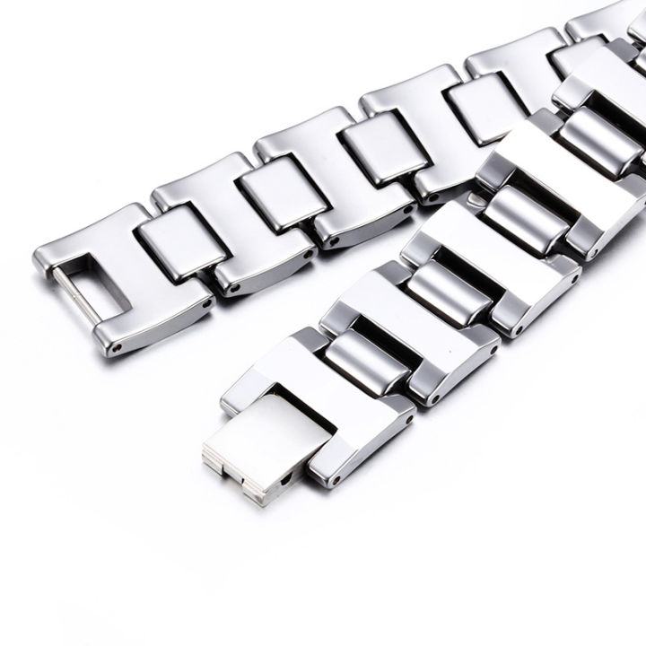 European%20and%20American%20popular%20men's%20fashion%20tungsten%20steel%20bracelet%20wholesale%20men's%20bracelet%20jewelry%20personality%20retro%20bracelet%20wholesale%20-%20Image%202