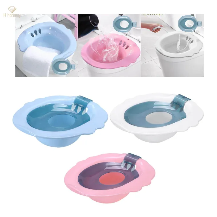 Sitz%20Bath%20Tub%20Washing%20Cleaning%20Reusable%20Soothes%20and%20Cleanse%20for%20Female%20-%20Image%208