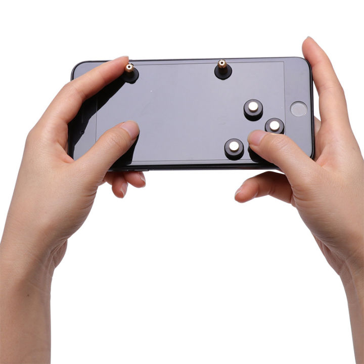 1one%207%20aim%20key%20mini%20game%20Pubg%20controller%20metal%20Pubg%20mobile%20trigger%20fire%20button%20joystick%20Android%20game%20joystick%20for%20iPhone%20l1r%20-%20Image%203