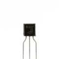 TRANSISTOR BC 327 (10pcs). 