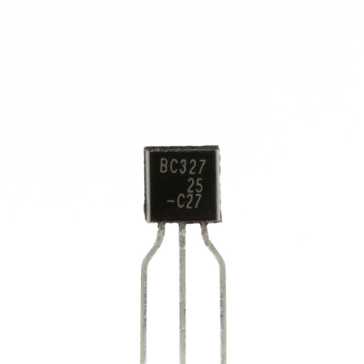 TRANSISTOR%20BC%20327%20(10pcs)%20-%20Image%207