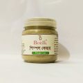 Bonik Pimple Care- 100 gm. 