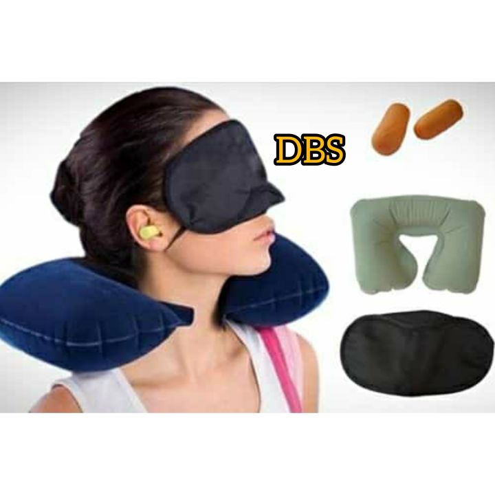 Tourists%20Treasure%203%20in%201%20neck%20pillow,Eye%20mask%20&%20Earplug%20-%20Image%206