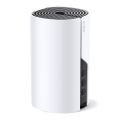 Router TP-Link Deco S7 AC1900 Dual Band Mesh Router (1 Pack) , Warranty: 02 Years, Service Warranty: 05 years..