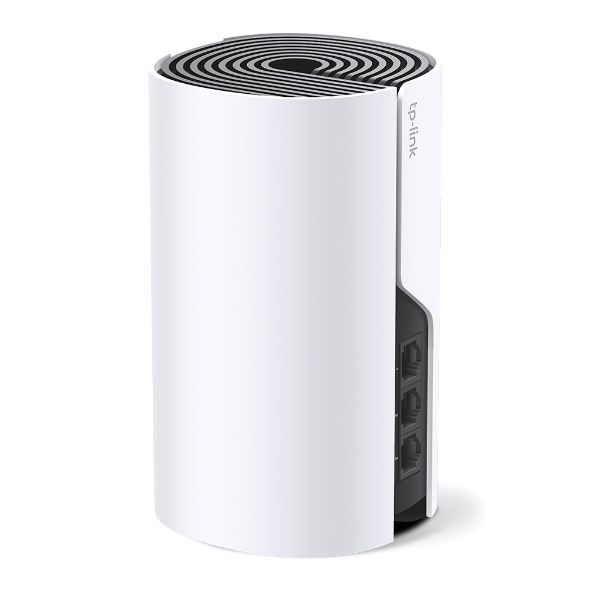 Router%20TP-Link%20Deco%20S7%20AC1900%20Dual%20Band%20Mesh%20Router%20(1%20Pack)%20,%20Warranty:%2002%20Years,%20Service%20Warranty:%2005%20years.%20-%20Image%203