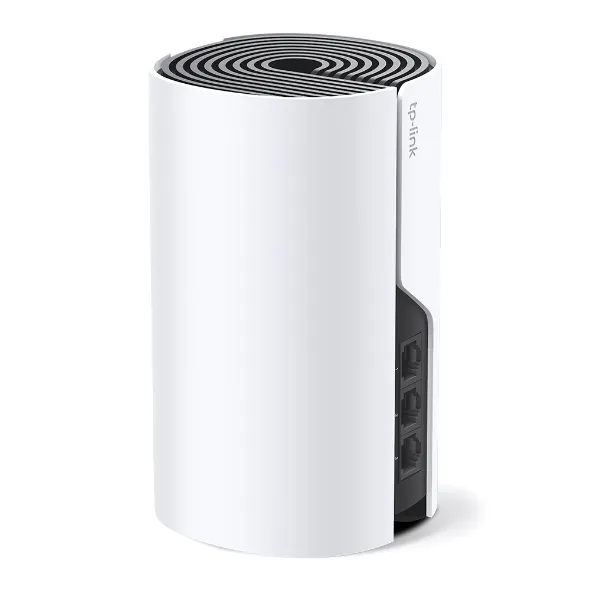 Router%20TP-Link%20Deco%20S7%20AC1900%20Dual%20Band%20Mesh%20Router%20(1%20Pack)%20,%20Warranty:%2002%20Years,%20Service%20Warranty:%2005%20years.%20-%20Image%203