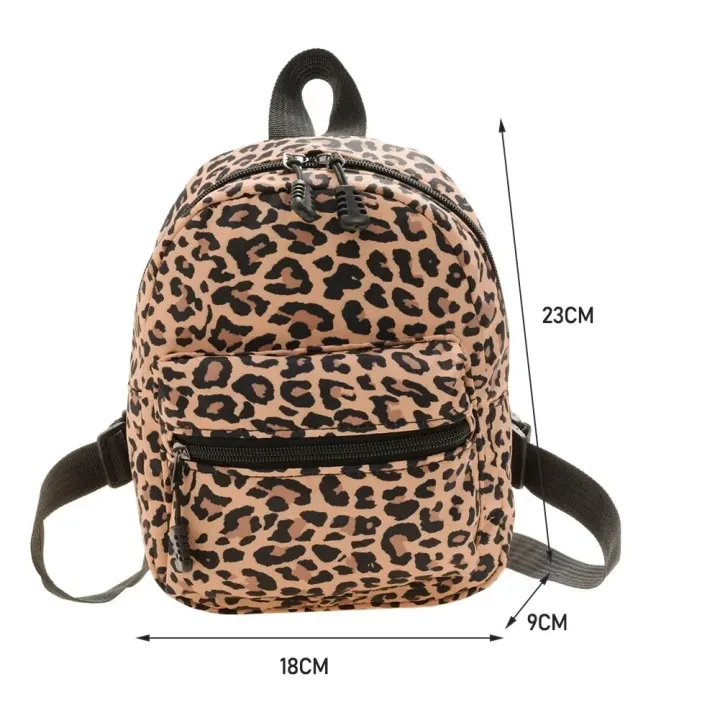 Mini%20Women%20Backpacks%20Trend%202024%20Nylon%20Female%20Bag%20Animal%20Printing%20Small%20Feminina%20Backpack%20School%20Bags%20for%20Teen%20Girls%20Knapsack%20-%20Image%206