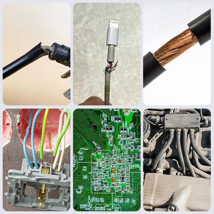 Liquid%20Insulation%20Tape%20Waterproof%20Electrical%20Cable%20Glue%20Non-Conductive%20High-Temperature%20Resistant%20Adhesive%20Black/White%20-%20Image%202