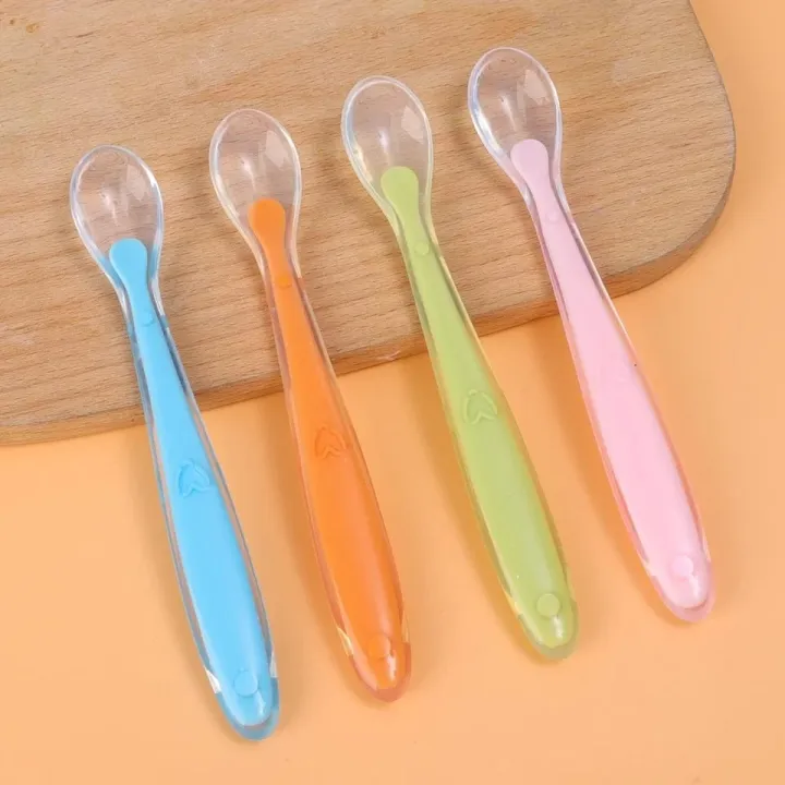 Full%20Silicone%20baby%20soft%20head%20spoon%20spoon%20children%20to%20eat%20spoon%20supplementary%20food%20bowl%20spoon%20-1pcs,%20-%20Image%206