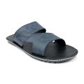 Bata RAISE Slip-On Sandal. 