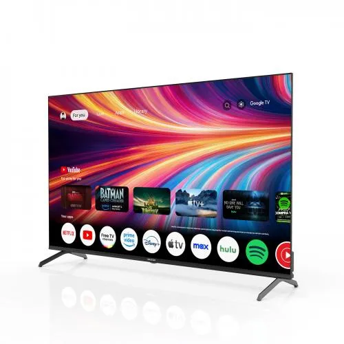 Official%20WALTON%20Clarity+%20%2050"%204K%20Google%20TV%20W50G5A%20with%20Free%20Delivery%20-%20Image%202
