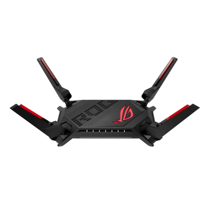 ASUS%20ROG%20Rapture%20GT-AX6000%20Dual-Band%20WiFi%206%20(802.11ax)%20Gaming%20Router,%20Dual%202.5G%20ports,%20enhanced%20hardware,%20WAN%20aggregation,%20VPN%20Fusion,%20Triple-Level%20Game%20Acceleration,%20free%20network%20security%20and%20AiMesh%20support%20-%20Image%206