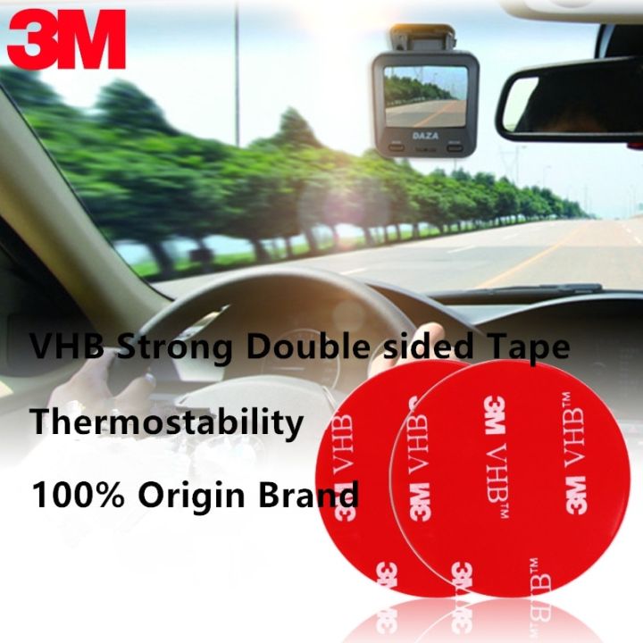 3M%20Transparent%20Double%20Sided%20VHB%20Tape%20Pad%20Foam%20Transpare%20Adhese%20Tape%20No%20Trace%20Super%20Sticky%20Car%20Home%20Office%20Grey%20Round%20Square%20-%20Image%208