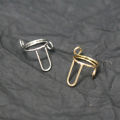 【Hot item】 10 Pieces Sets Thin Nail Rings for Ladys Daily Fingertip Protective Cover Trendy Ring Jewelry Gift to Girlfriend Manicure Luyo.